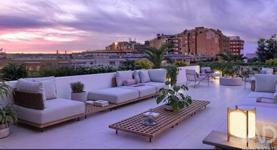 /international/pt/porto-braga-310106857614/