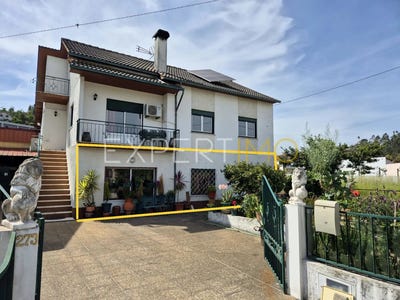 /international/pt/av-reguengo-220-3450-portugal-viseu-viseu-310108861914/