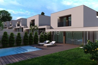 /international/pt/braga-braga-310100857327/
