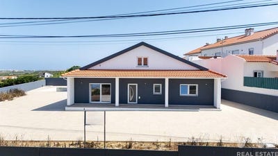 /international/pt/leiria-leiria-310100664022/