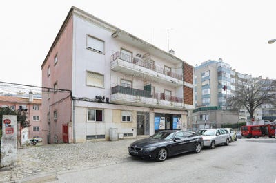 /international/pt/2800-264-almada-setubal-municipality-310096793392/?lang=es