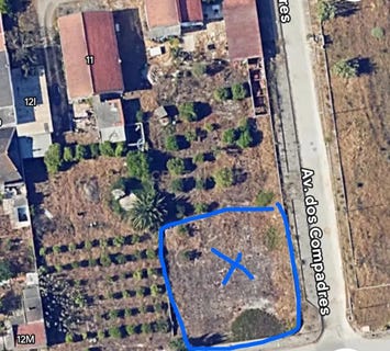 /international/pt/rua-da-boa-vontade-11e-quinta-do-conde-portugal-quinta-do-conde-setubal-municipality-310106428085/