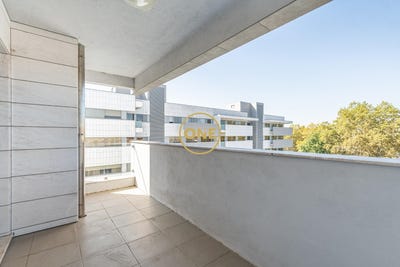 /international/pt/vila-nova-de-famalicao-braga-310108155967/