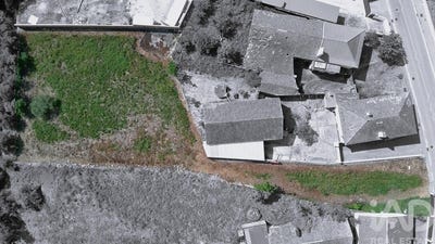 /international/pt/leiria-leiria-310107756538/