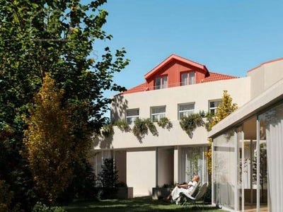 /international/pt/matosinhos-porto-310108375486/