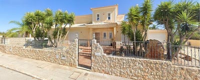 /international/pt/faro-faro-310101158379/?lang=zh-cn