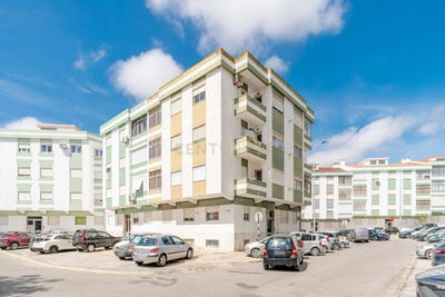 /international/pt/rua-cidade-de-tete-lisbon-portugal-corroios-setubal-municipality-310109106389/?lang=th