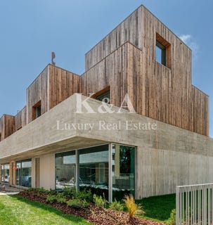 /international/pt/ramalde-porto-310108454953/