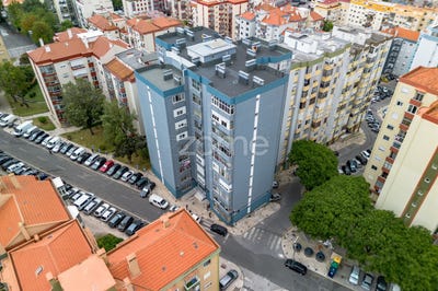 /international/pt/amadora-lisbon-310108084822/