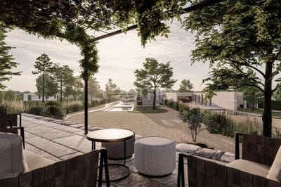 /international/pt/esposende-braga-310105025586/