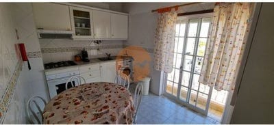 /international/pt/monte-gordo-vila-real-de-santo-antonio-faro-120094742408/