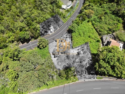 /international/pt/porto-moniz-madeira-310094537028/