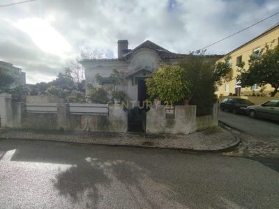 /international/pt/agualva-e-mira-sintra-lisbon-120091026443/