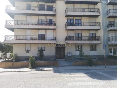 /international/pt/alcobaca-e-vestiaria-leiria-district-310098512906/