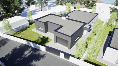 /international/pt/viseu-viseu-310105015983/