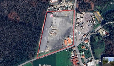 /international/pt/guilhabreu-vila-do-conde-porto-310102553082/