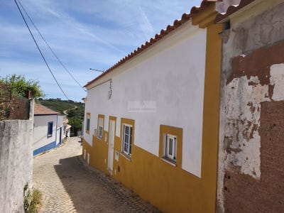 /international/pt/vila-do-bispo-faro-310108211074/