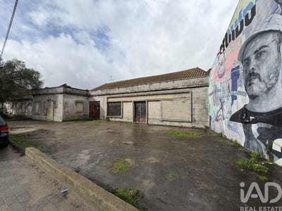 /international/pt/santarem-santarem-310106045409/