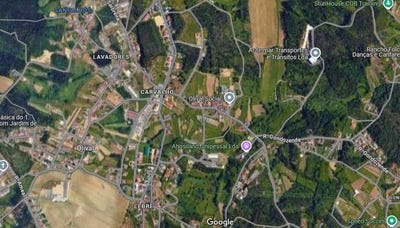 /international/pt/travessa-rua-do-carvalho-olival-setubal-municipality-310101159549/
