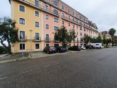 /international/pt/vila-nova-de-gaia-porto-310108321577/