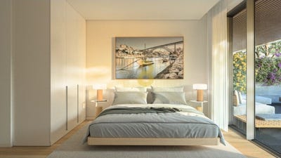 /international/pt/santa-marinha-e-sao-pedro-da-afurada-porto-district-310101280183/?lang=zh-cn