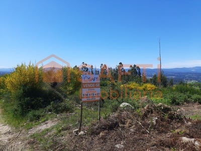 /international/pt/longos-vales-viana-do-castelo-310100483354/