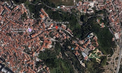 /international/pt/santarem-santarem-310108319450/