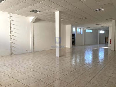 /international/pt/meirinhas-leiria-310108214367/