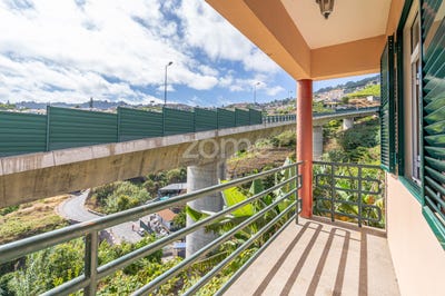 /international/pt/camara-de-lobos-madeira-310094122231/
