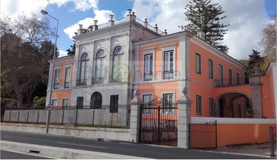/international/pt/oeiras-e-sao-juliao-da-barra-lisbon-310105341967/