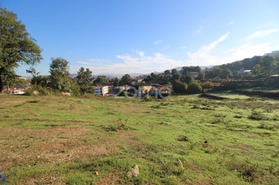 /international/pt/santo-tirso-braga-120060812590/?lang=zh-cn