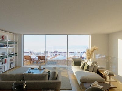 /international/pt/espinho-castelo-branco-310105716972/
