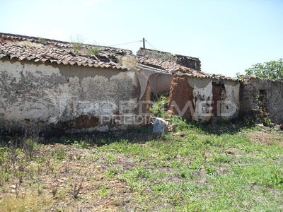 /international/pt/sao-bartolomeu-de-messines-silves-faro-310107245630/