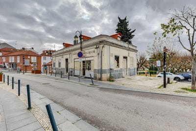 /international/pt/rua-guilherme-gomes-fernandes-odivelas-portugal-odivelas-lisbon-310104917502/