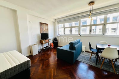 /international/pt/porto-braga-310101206634/?lang=zh-tw