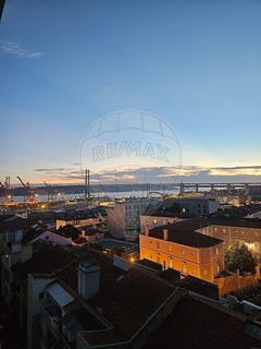 /international/pt/lisboa-lisbon-310108643551/