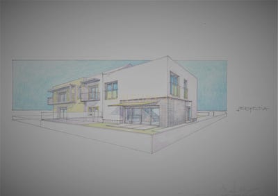 /international/pt/montijo-e-afonsoeiro-setubal-municipality-310100669112/