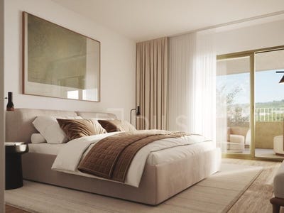 /international/pt/alges-lisbon-310108895218/