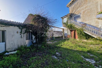 /international/pt/torres-novas-santarem-310106687335/