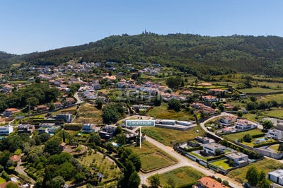 /international/pt/guimaraes-braga-310108777027/