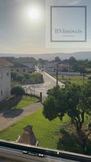 /international/pt/vila-nova-de-cerveira-viana-do-castelo-310109172353/