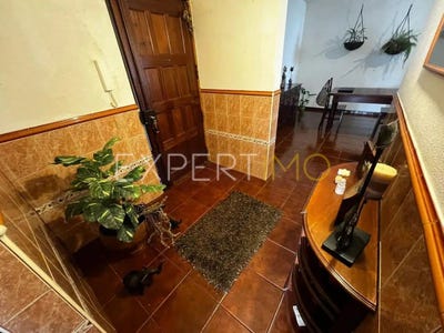 /international/pt/265-r-cidade-de-parthenay-santarem-santarem-310101470014/?lang=zh-tw