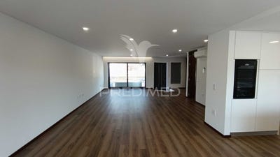 /international/pt/ermesinde-valongo-braganca-310100789521/