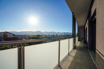 /international/pt/tondela-viseu-310108481874/