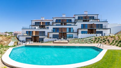 /international/pt/lisboa-lisbon-310095519800/