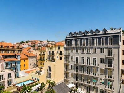 /international/pt/avenida-da-liberdade-sao-jose-lisboa-lisbon-310109049655/?lang=de