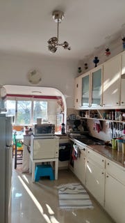 /international/pt/alges-linda-a-velha-e-cruz-quebrada-dafundo-oeiras-lisbon-310106936905/