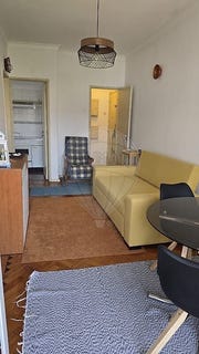 /international/pt/setubal-setubal-municipality-310108562459/