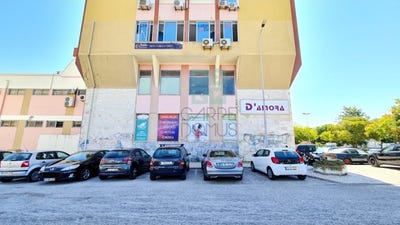 /international/pt/amora-setubal-municipality-120084452686/
