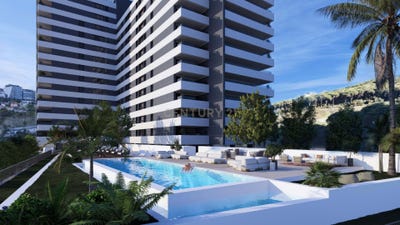 /international/pt/estrada-romeiras-alges-portugal-alges-lisbon-310108403283/
